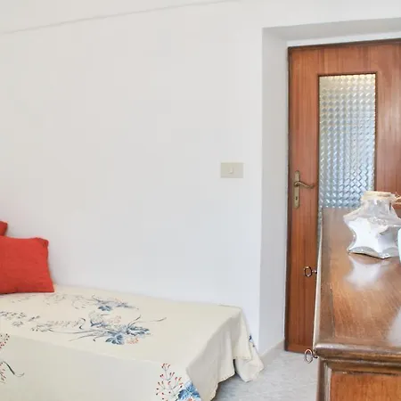 Casa Da Maria E Salvatore Holiday home Villa Faraldi